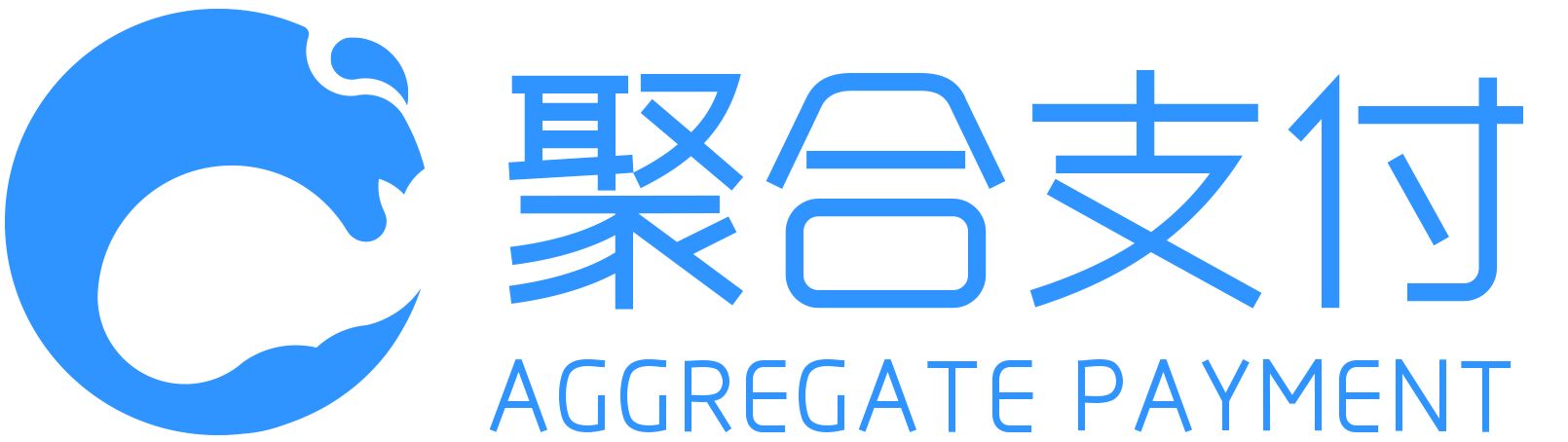 壹颜支付系统